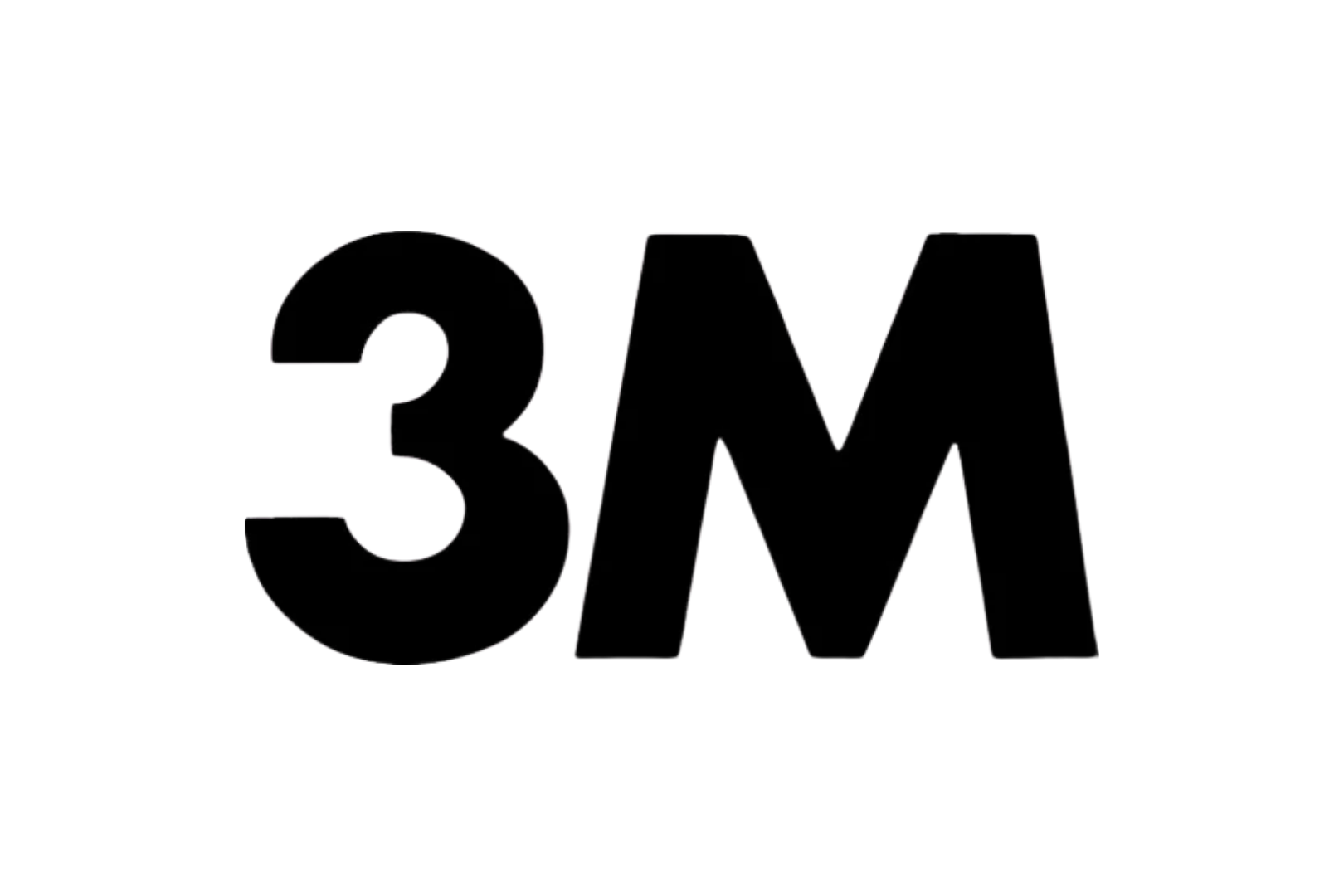 3M