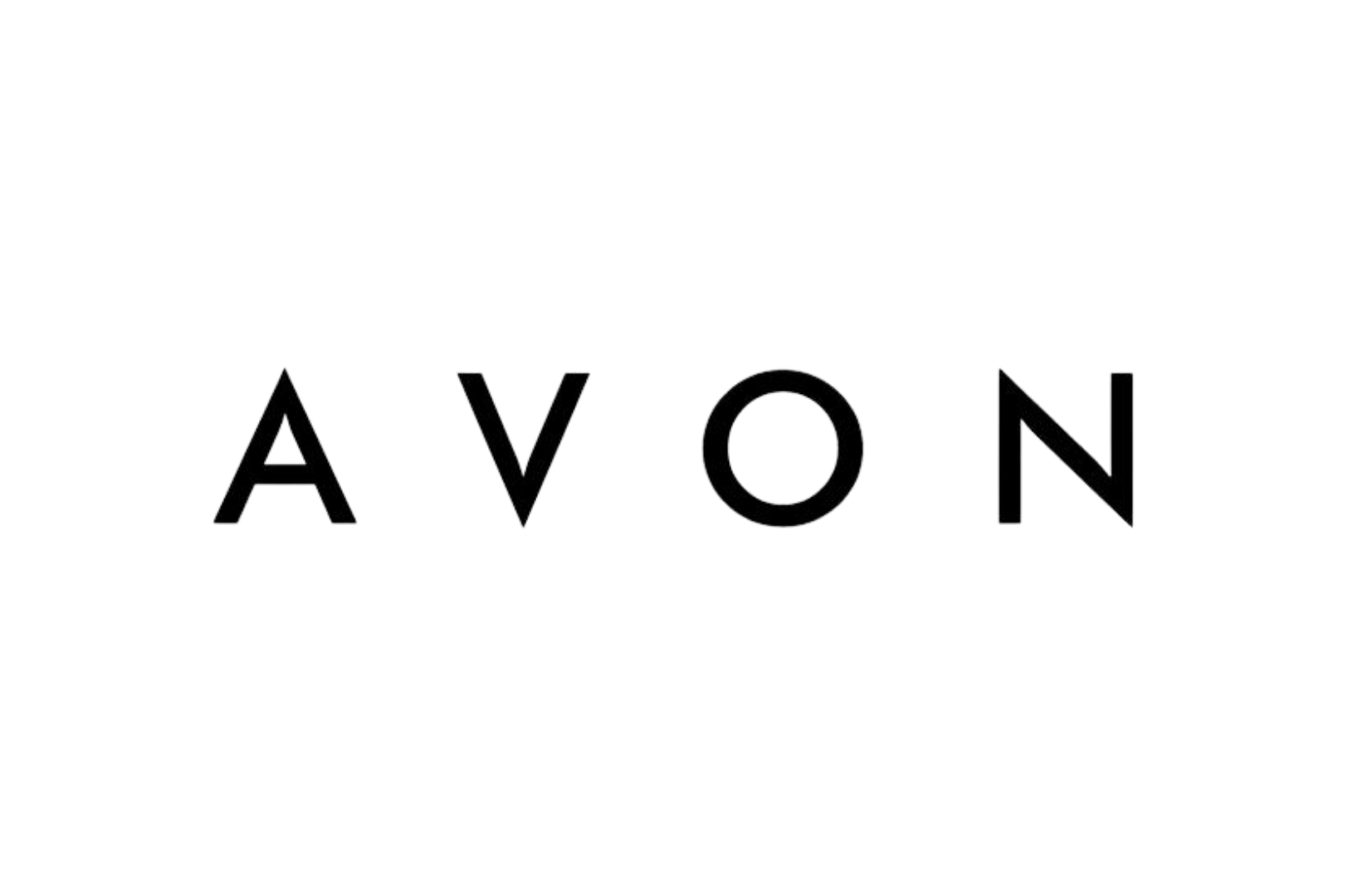 Avon