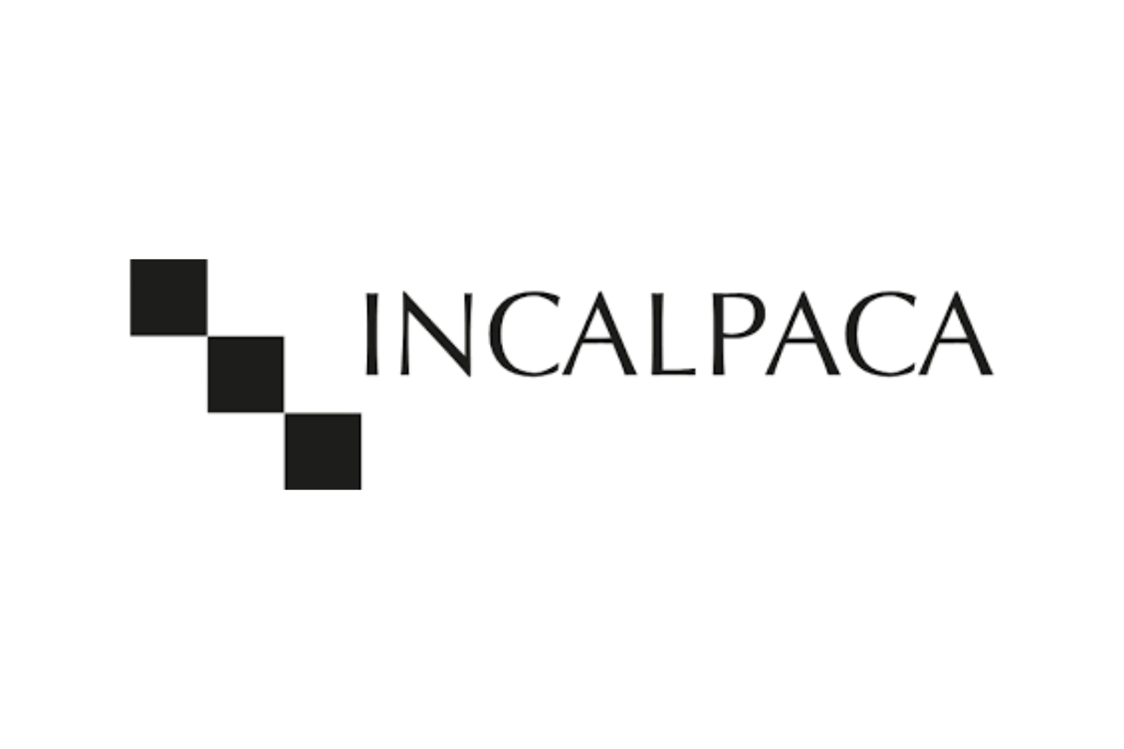 Incalpaca