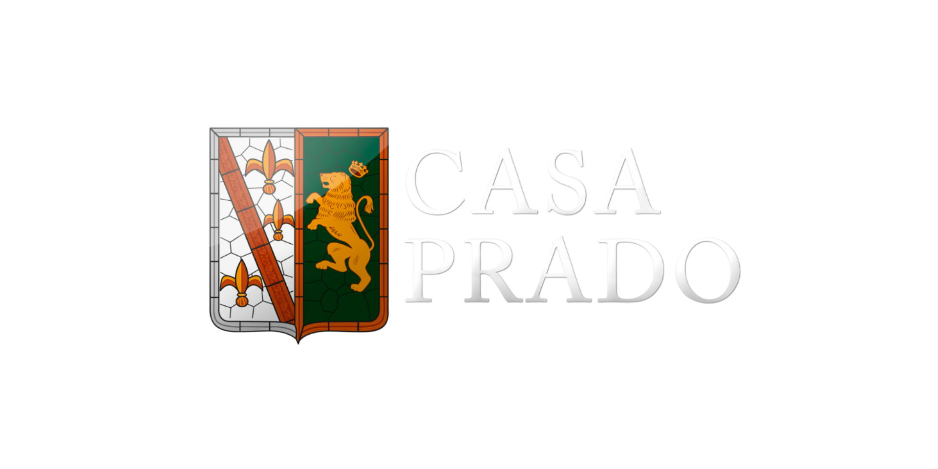 Casa Prado Centro de Convenciones